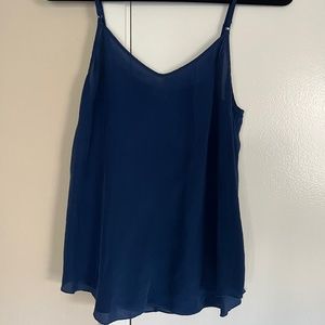Aritzia/Wilfred Tank